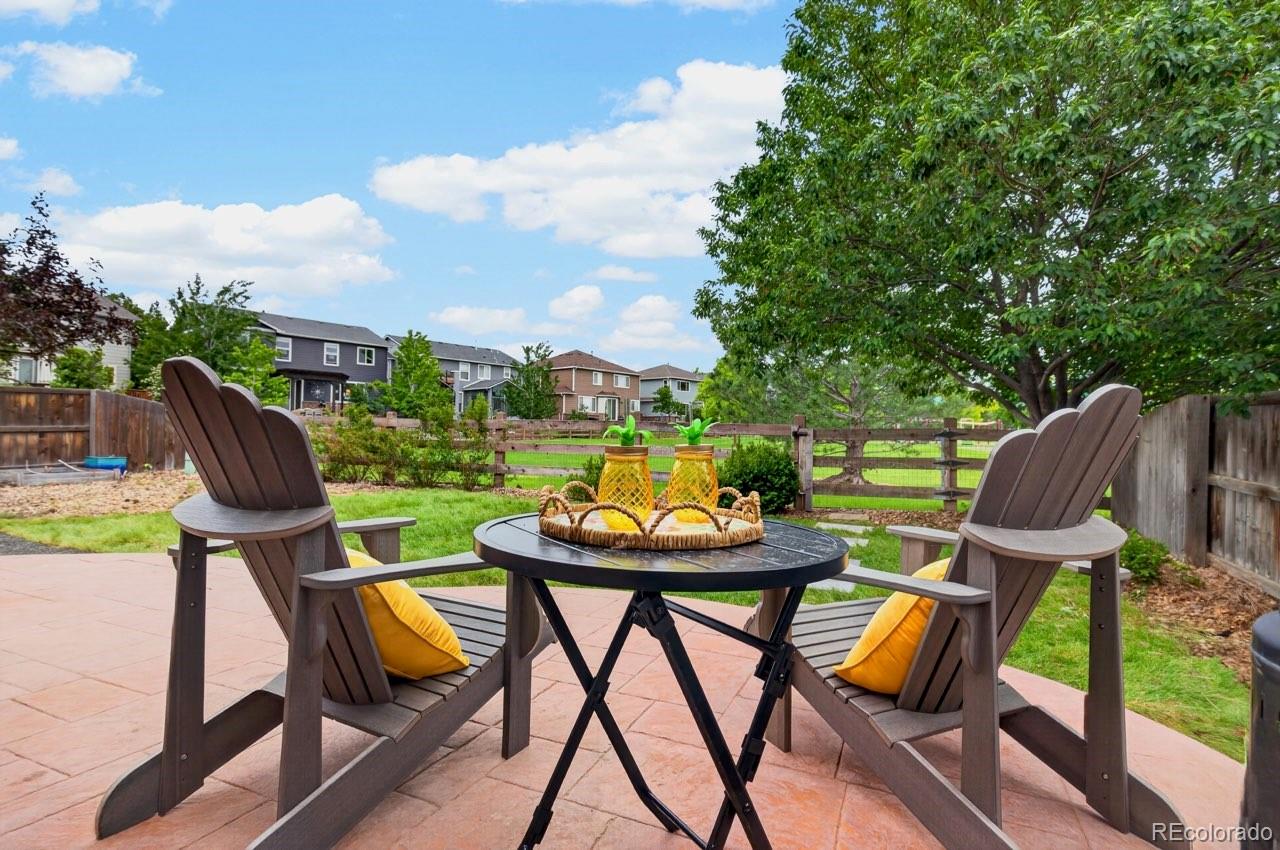 MLS Image #43 for 2346  dogwood drive,erie, Colorado