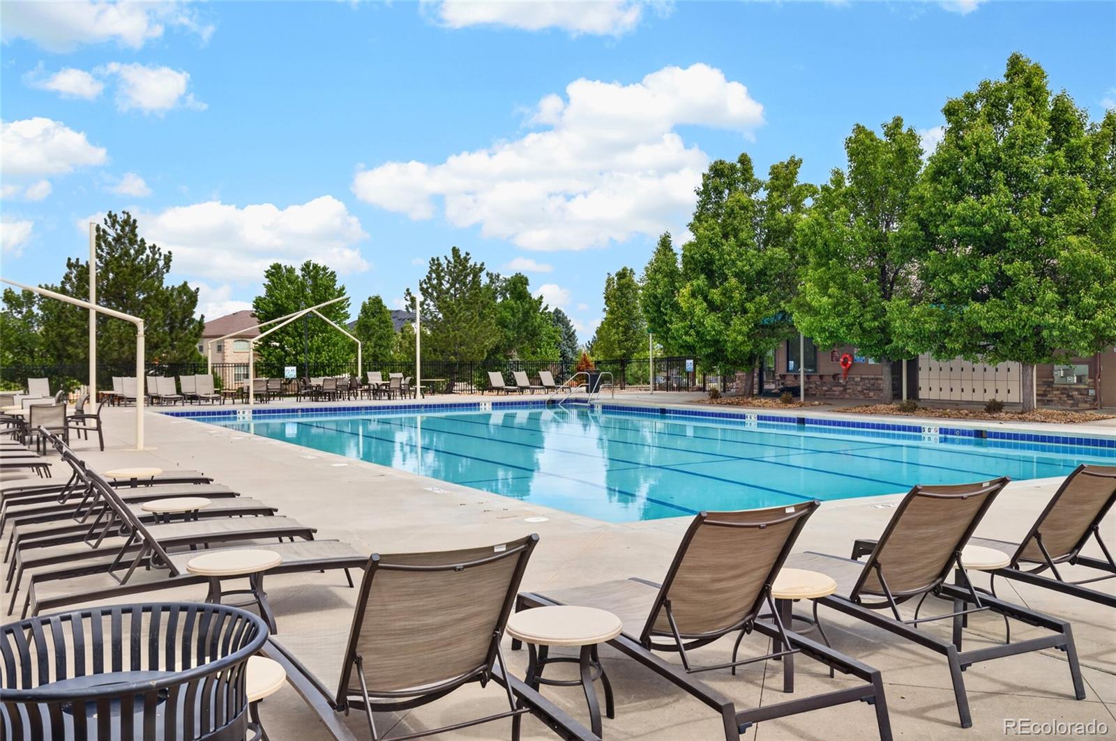 MLS Image #44 for 2346  dogwood drive,erie, Colorado
