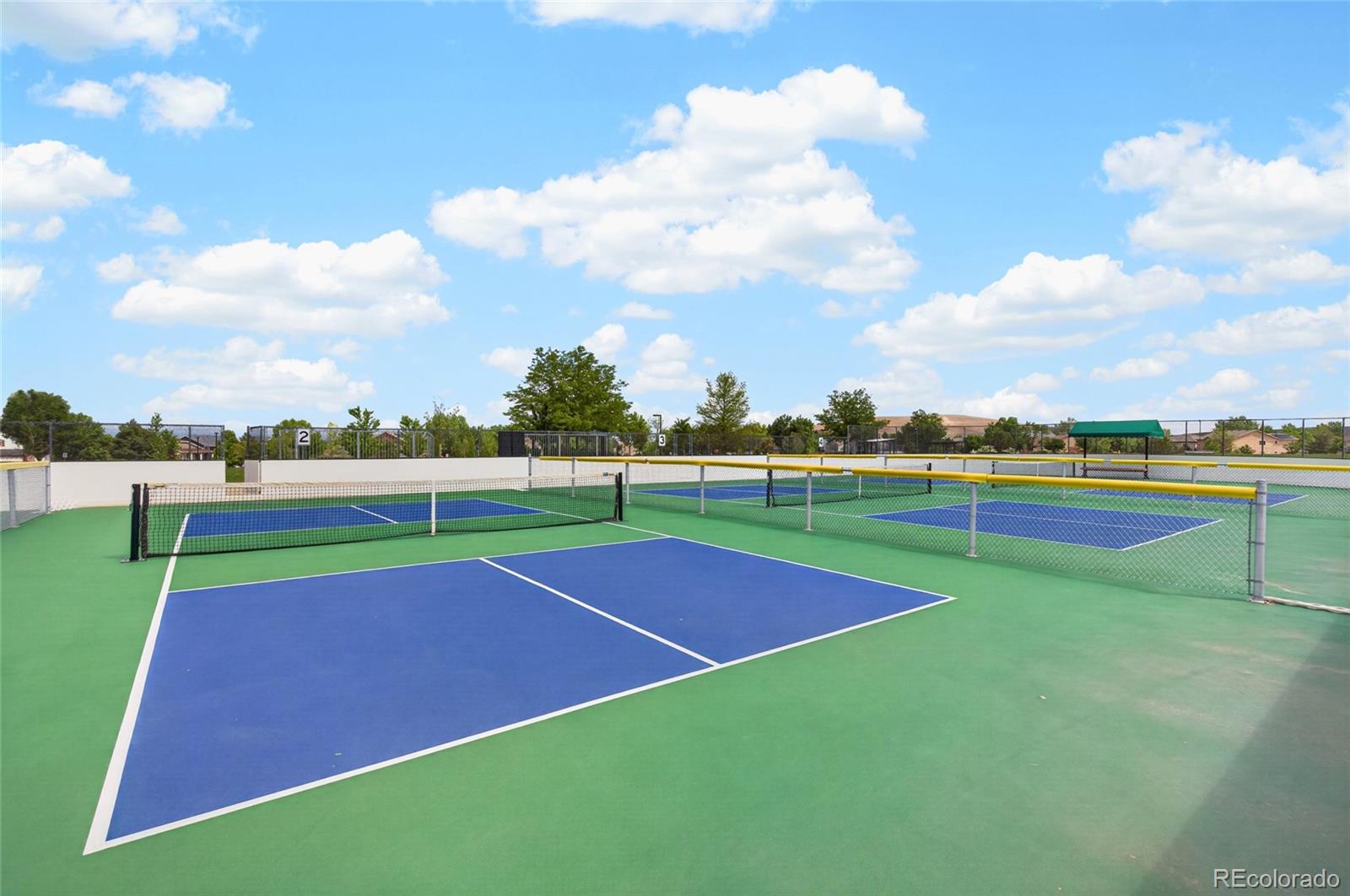 MLS Image #45 for 2346  dogwood drive,erie, Colorado