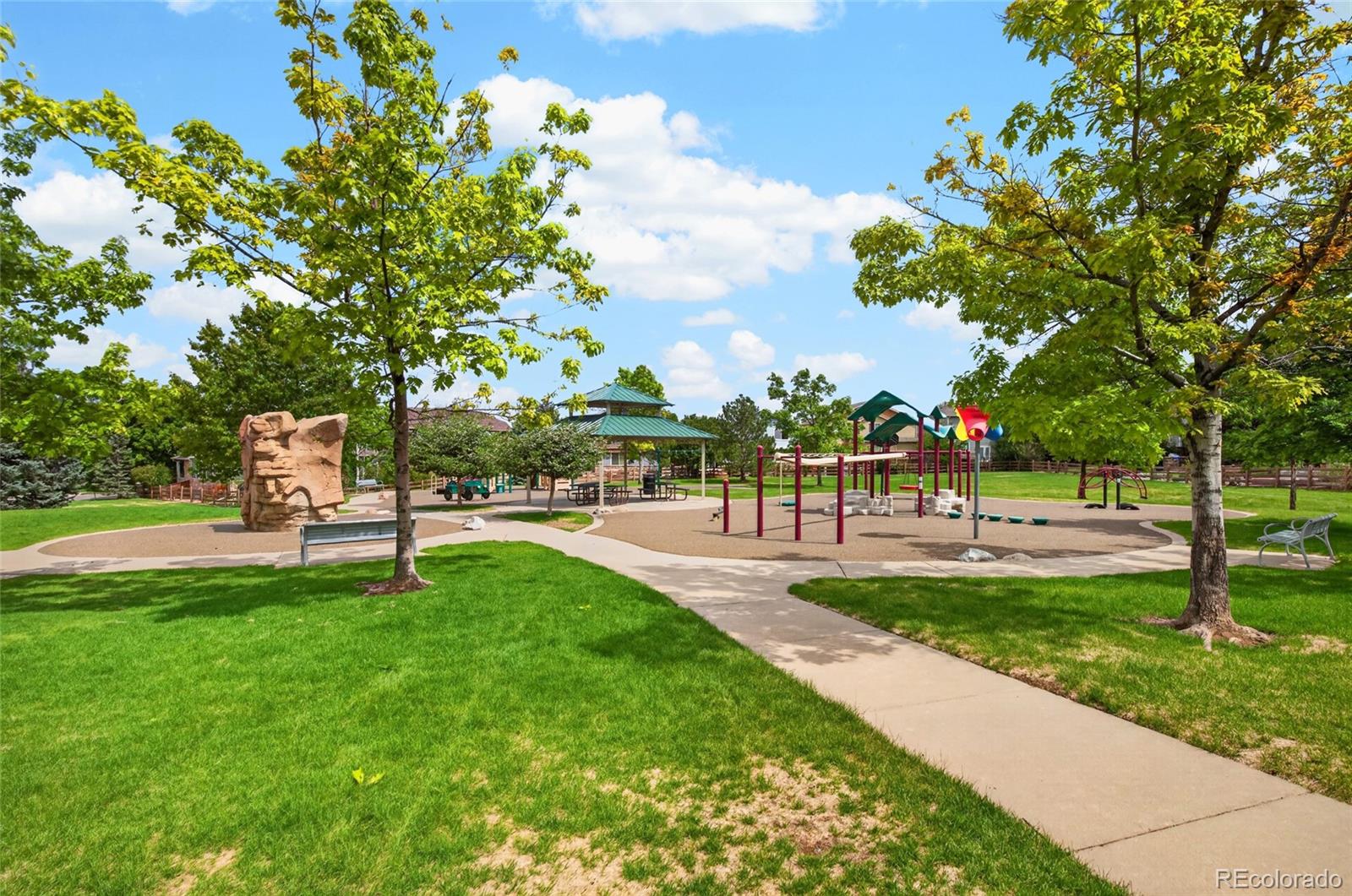 MLS Image #46 for 2346  dogwood drive,erie, Colorado
