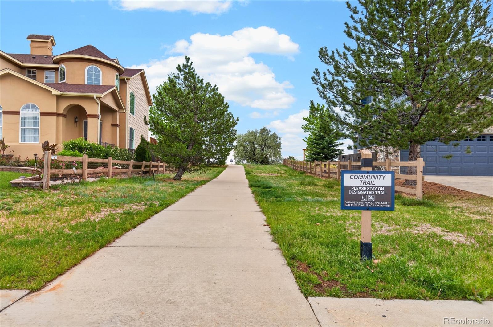 MLS Image #47 for 2346  dogwood drive,erie, Colorado