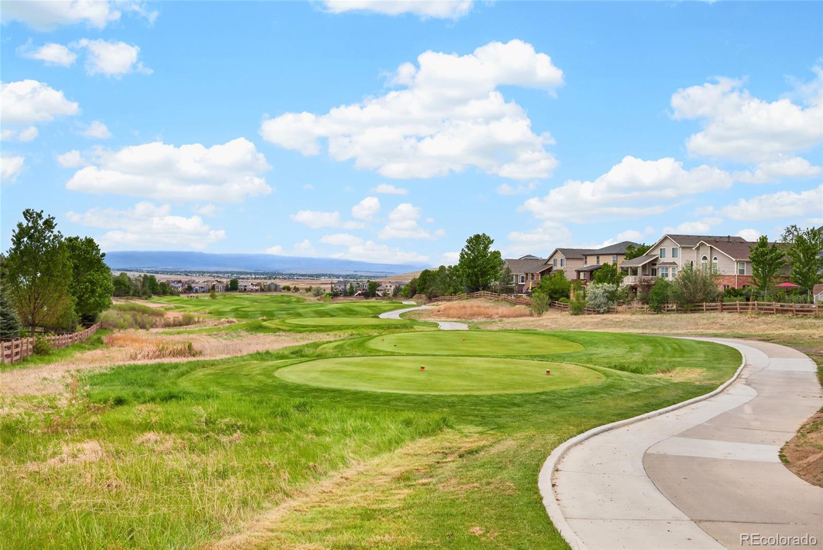 MLS Image #48 for 2346  dogwood drive,erie, Colorado
