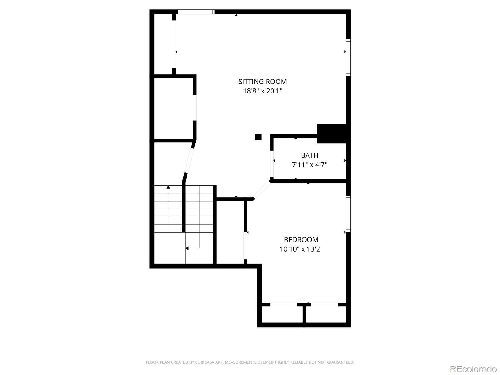 MLS Image #49 for 2346  dogwood drive,erie, Colorado