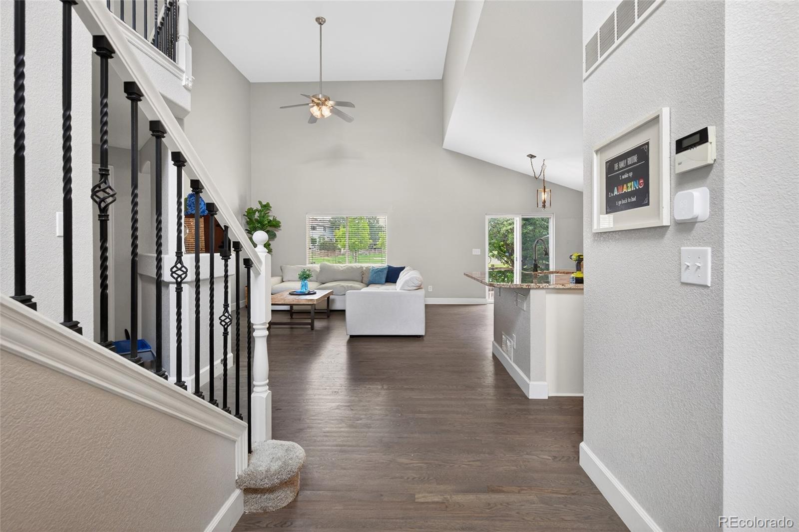 MLS Image #5 for 2346  dogwood drive,erie, Colorado