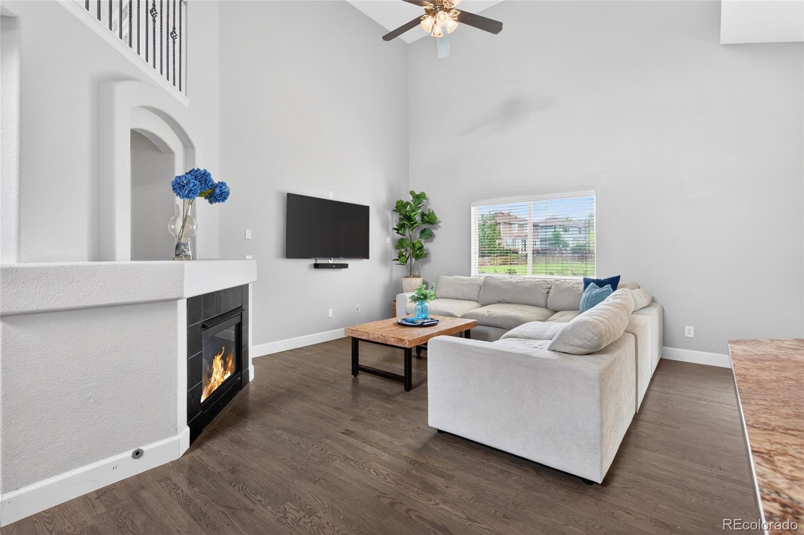 MLS Image #6 for 2346  dogwood drive,erie, Colorado