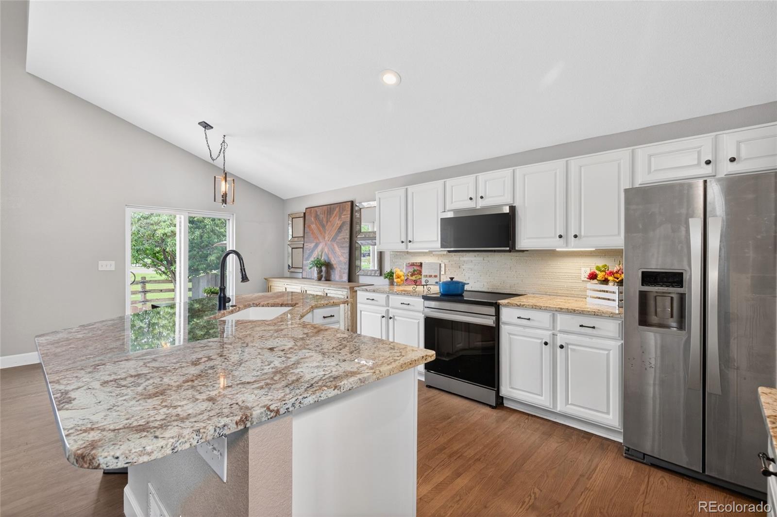 MLS Image #7 for 2346  dogwood drive,erie, Colorado