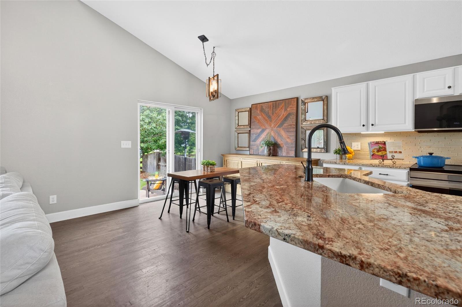 MLS Image #8 for 2346  dogwood drive,erie, Colorado