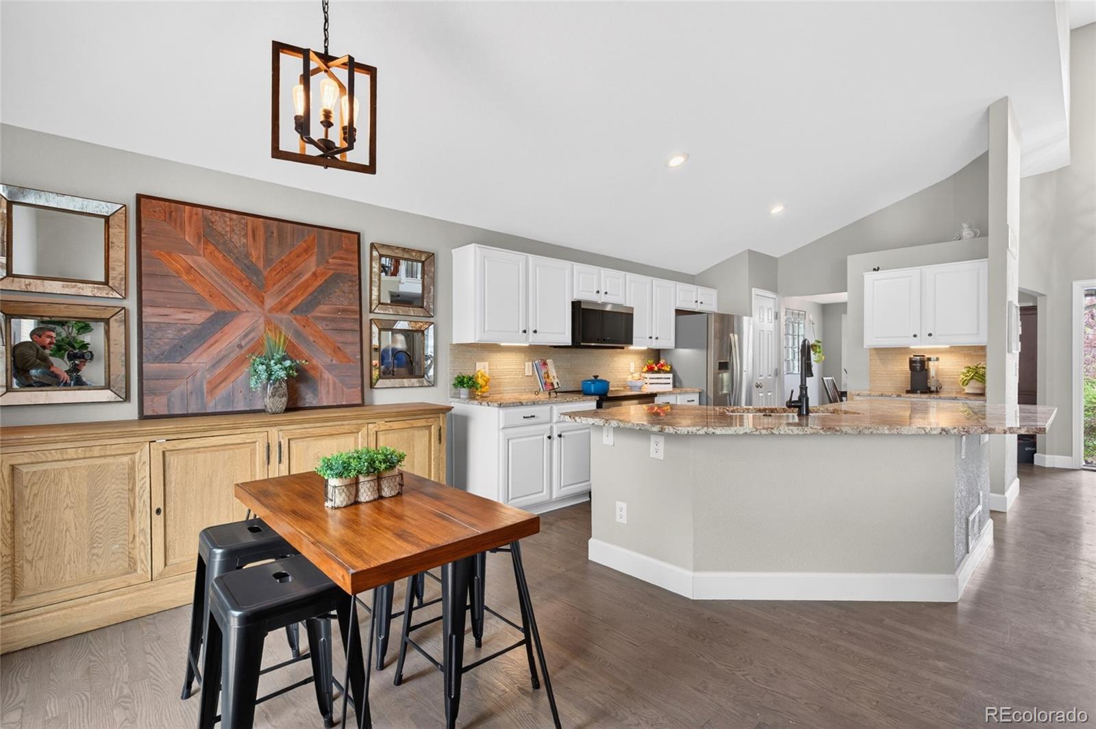 MLS Image #9 for 2346  dogwood drive,erie, Colorado
