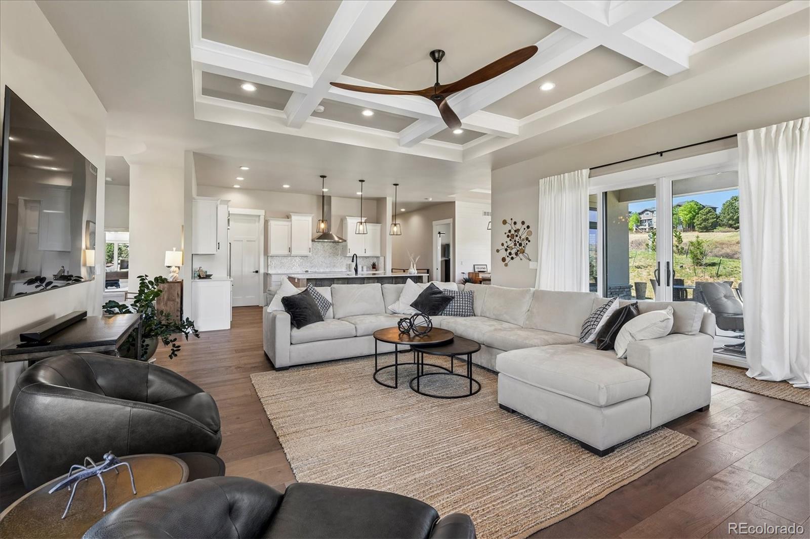 MLS Image #12 for 5257  moonlight way,parker, Colorado