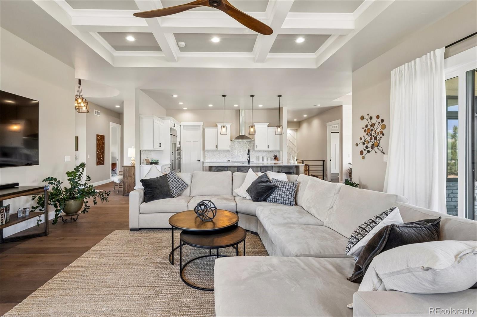 MLS Image #13 for 5257  moonlight way,parker, Colorado