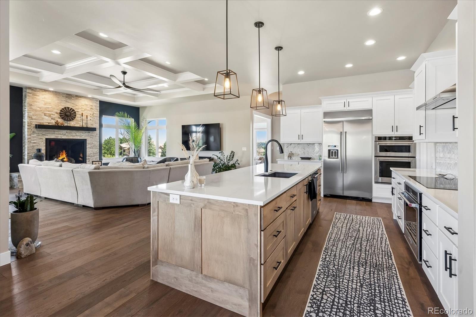 MLS Image #14 for 5257  moonlight way,parker, Colorado