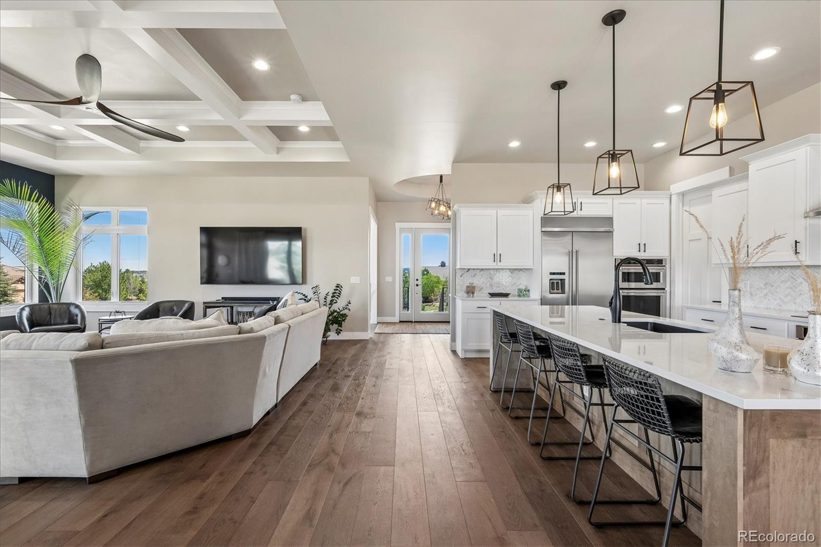 MLS Image #15 for 5257  moonlight way,parker, Colorado