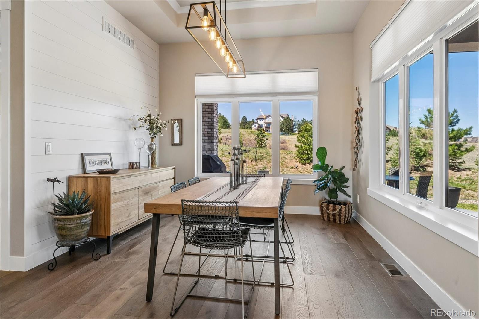 MLS Image #16 for 5257  moonlight way,parker, Colorado
