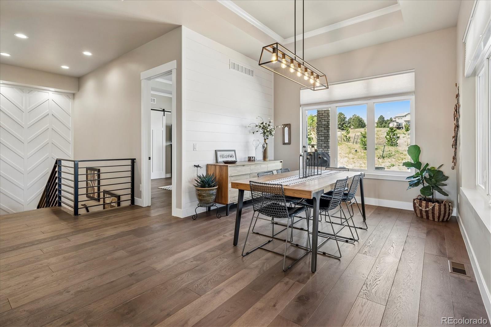 MLS Image #17 for 5257  moonlight way,parker, Colorado