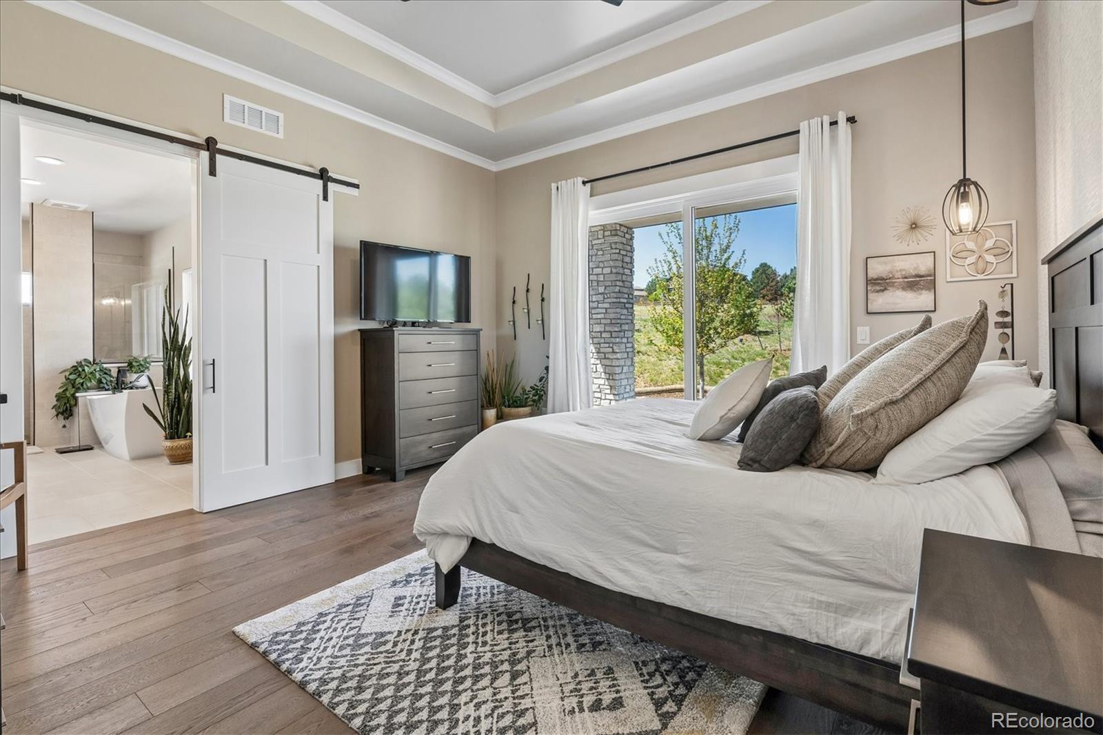 MLS Image #18 for 5257  moonlight way,parker, Colorado