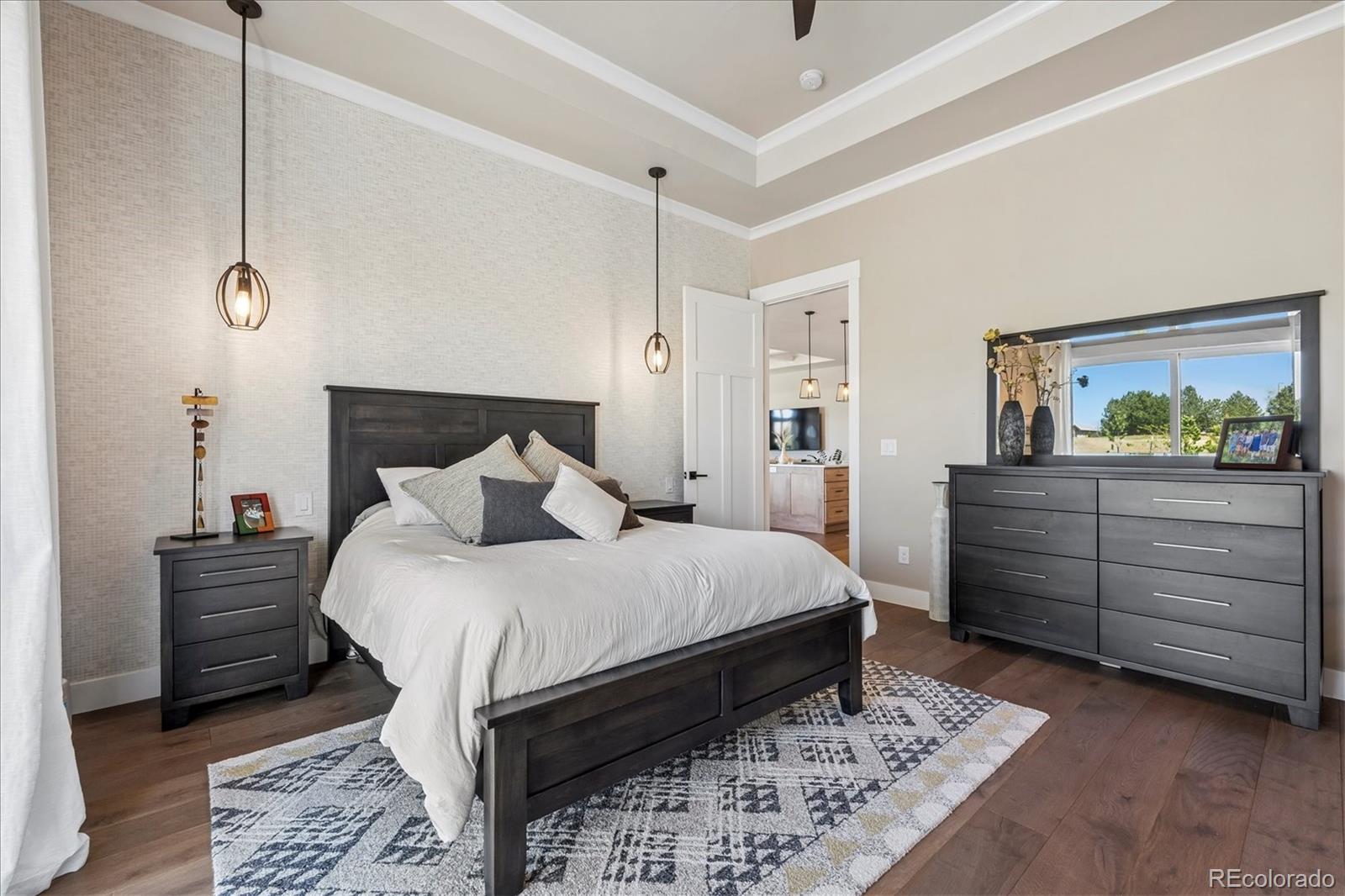 MLS Image #20 for 5257  moonlight way,parker, Colorado