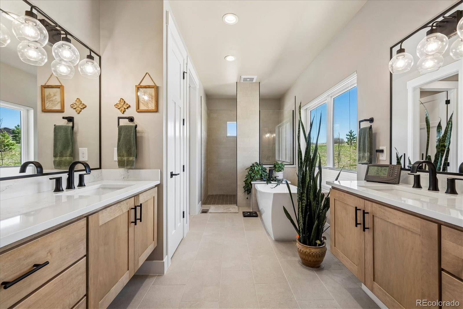MLS Image #21 for 5257  moonlight way,parker, Colorado