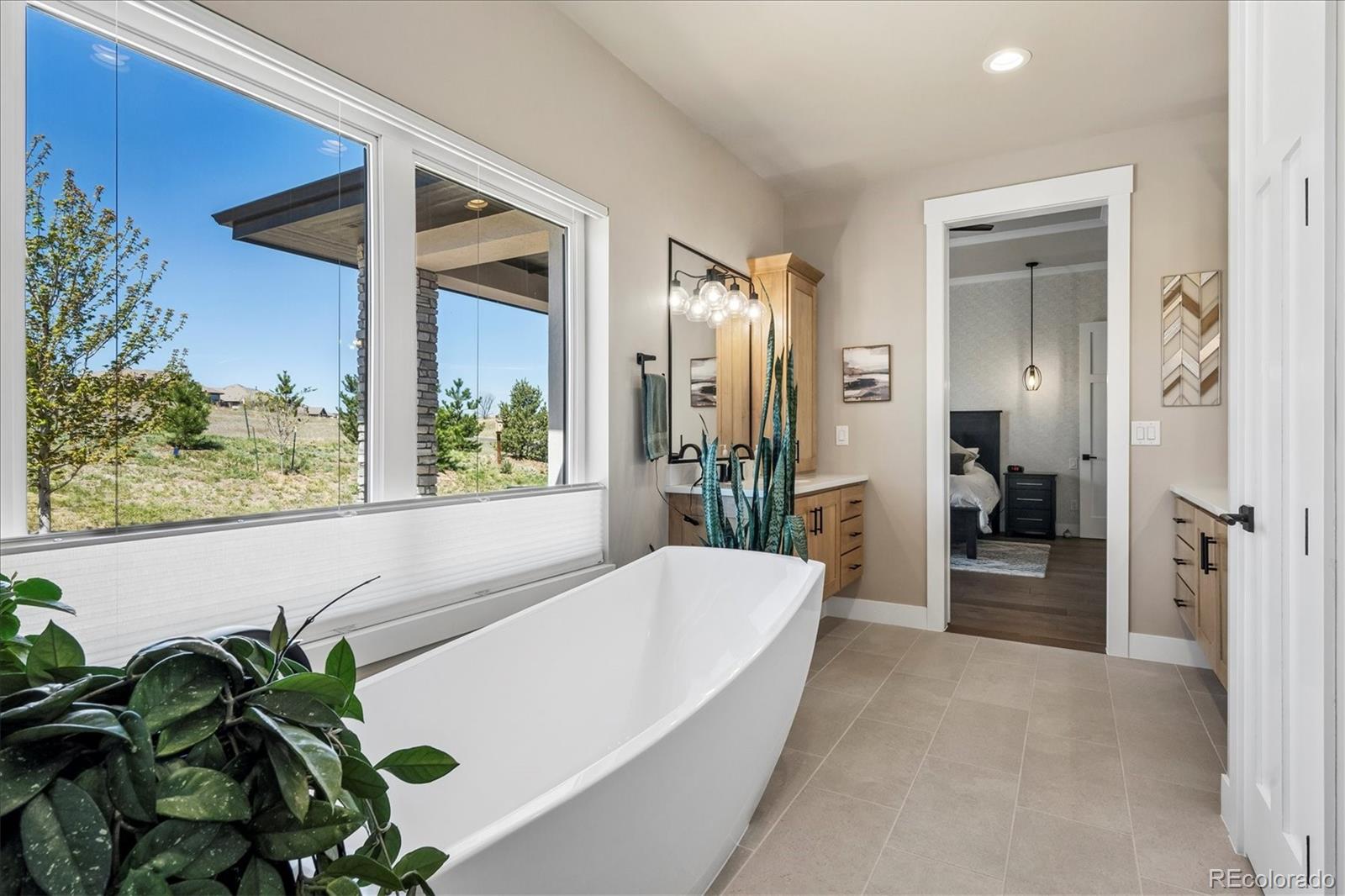 MLS Image #22 for 5257  moonlight way,parker, Colorado