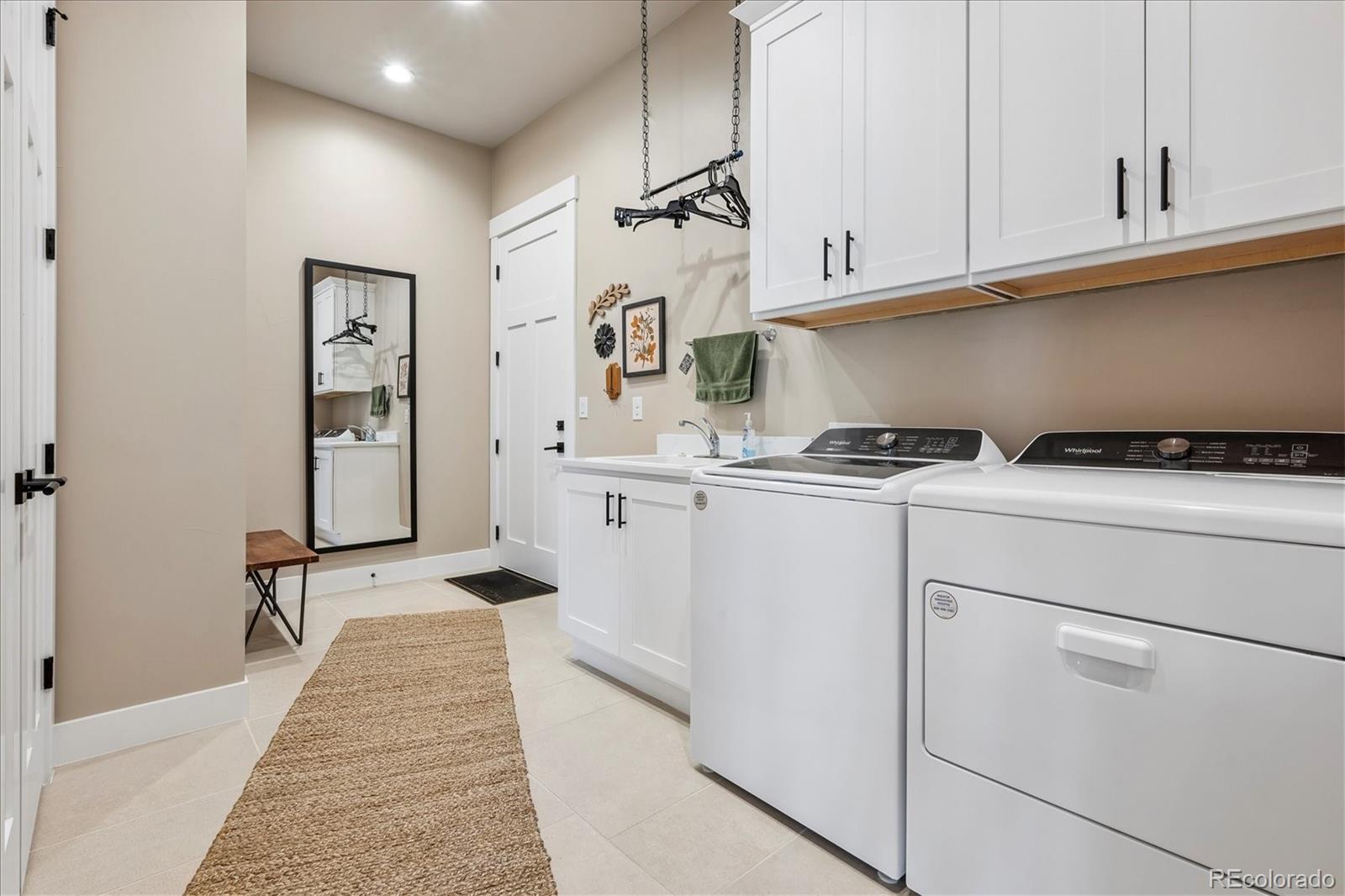 MLS Image #23 for 5257  moonlight way,parker, Colorado