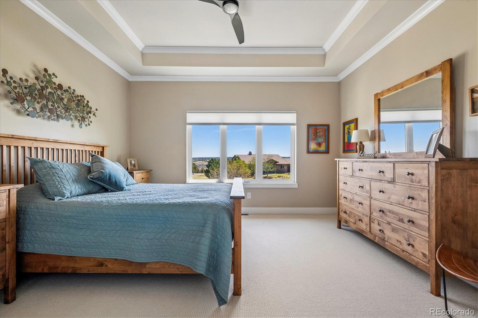 MLS Image #24 for 5257  moonlight way,parker, Colorado