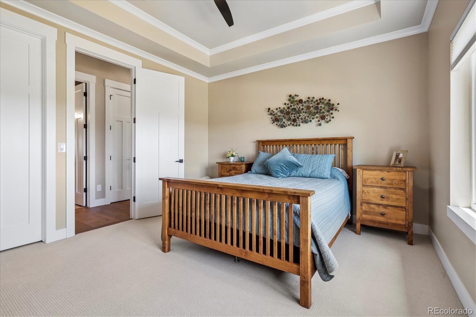 MLS Image #25 for 5257  moonlight way,parker, Colorado