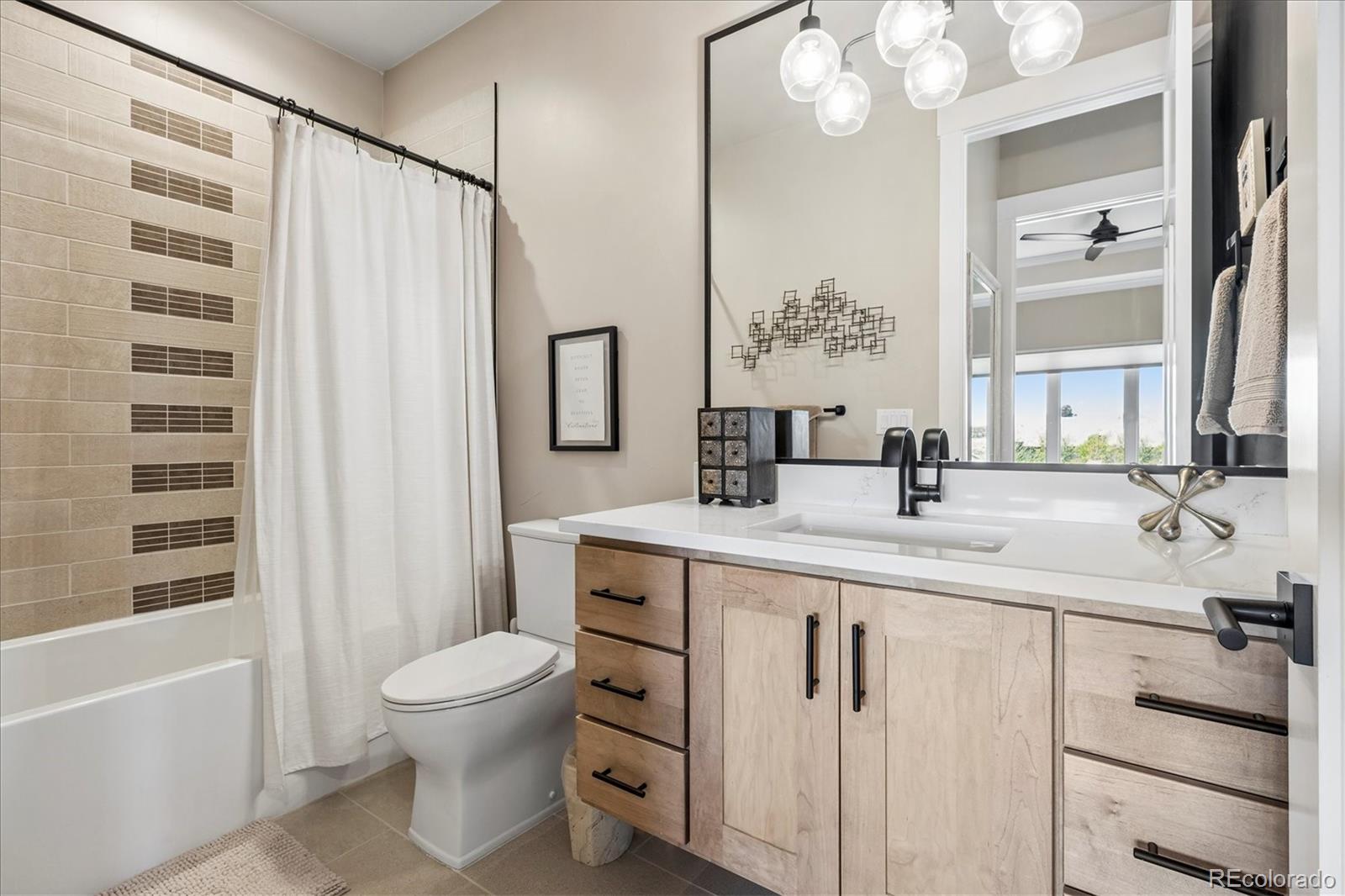 MLS Image #26 for 5257  moonlight way,parker, Colorado
