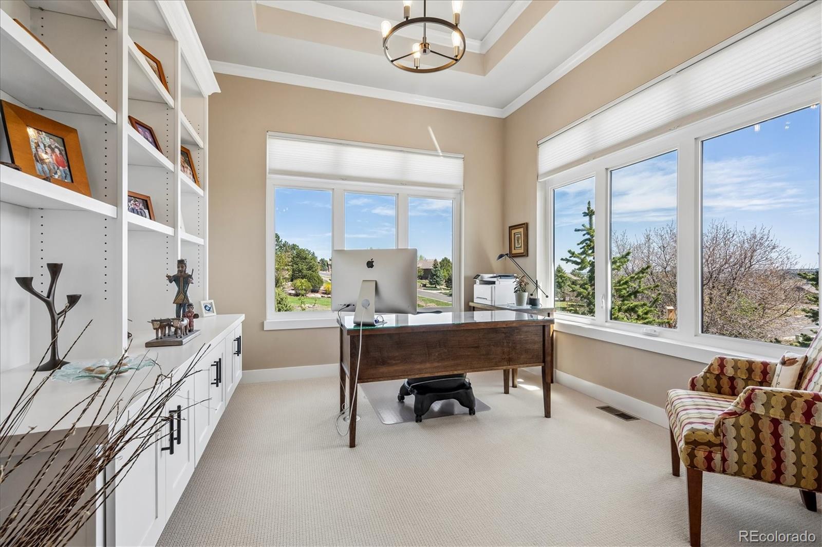 MLS Image #27 for 5257  moonlight way,parker, Colorado