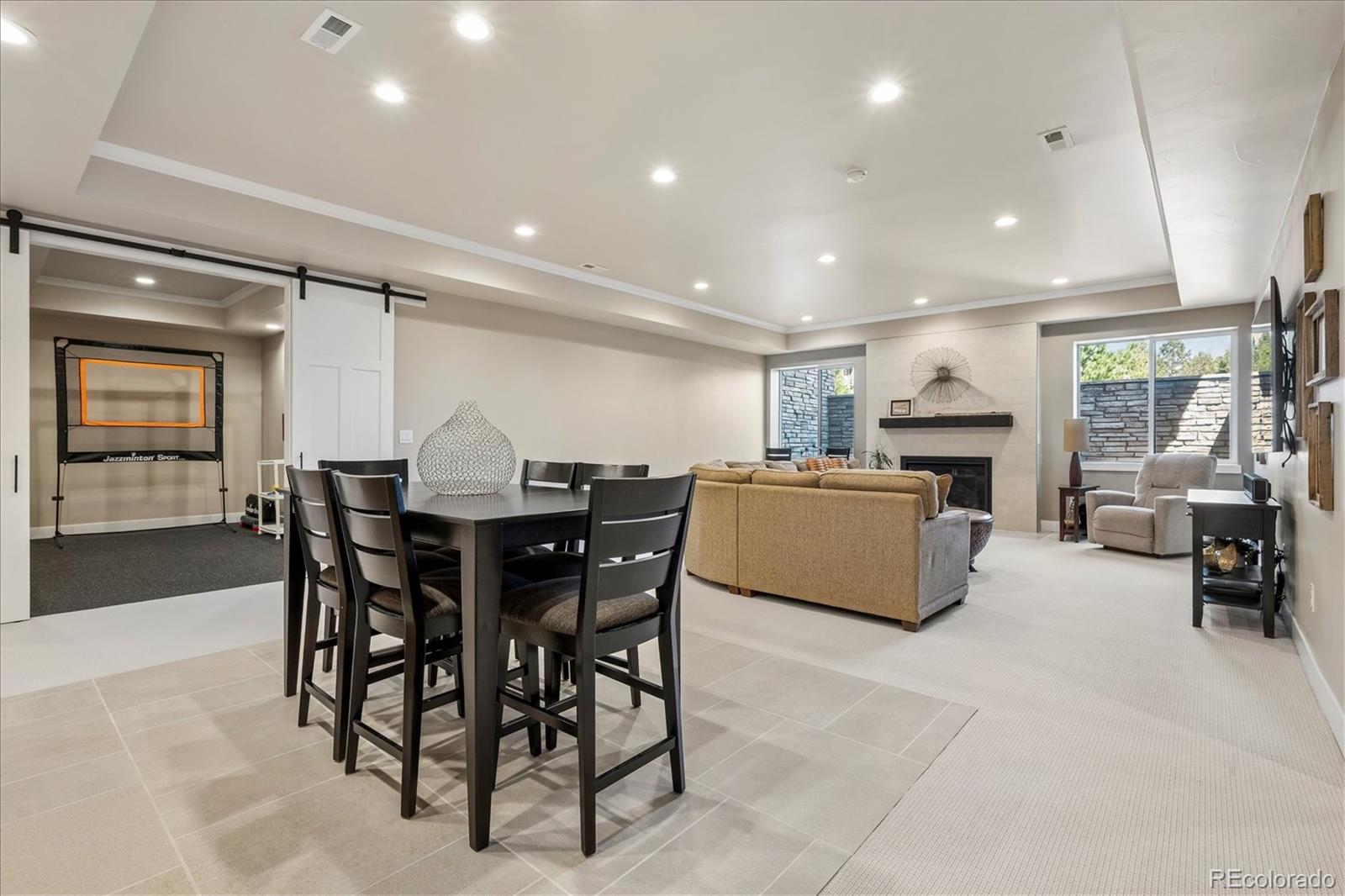MLS Image #29 for 5257  moonlight way,parker, Colorado