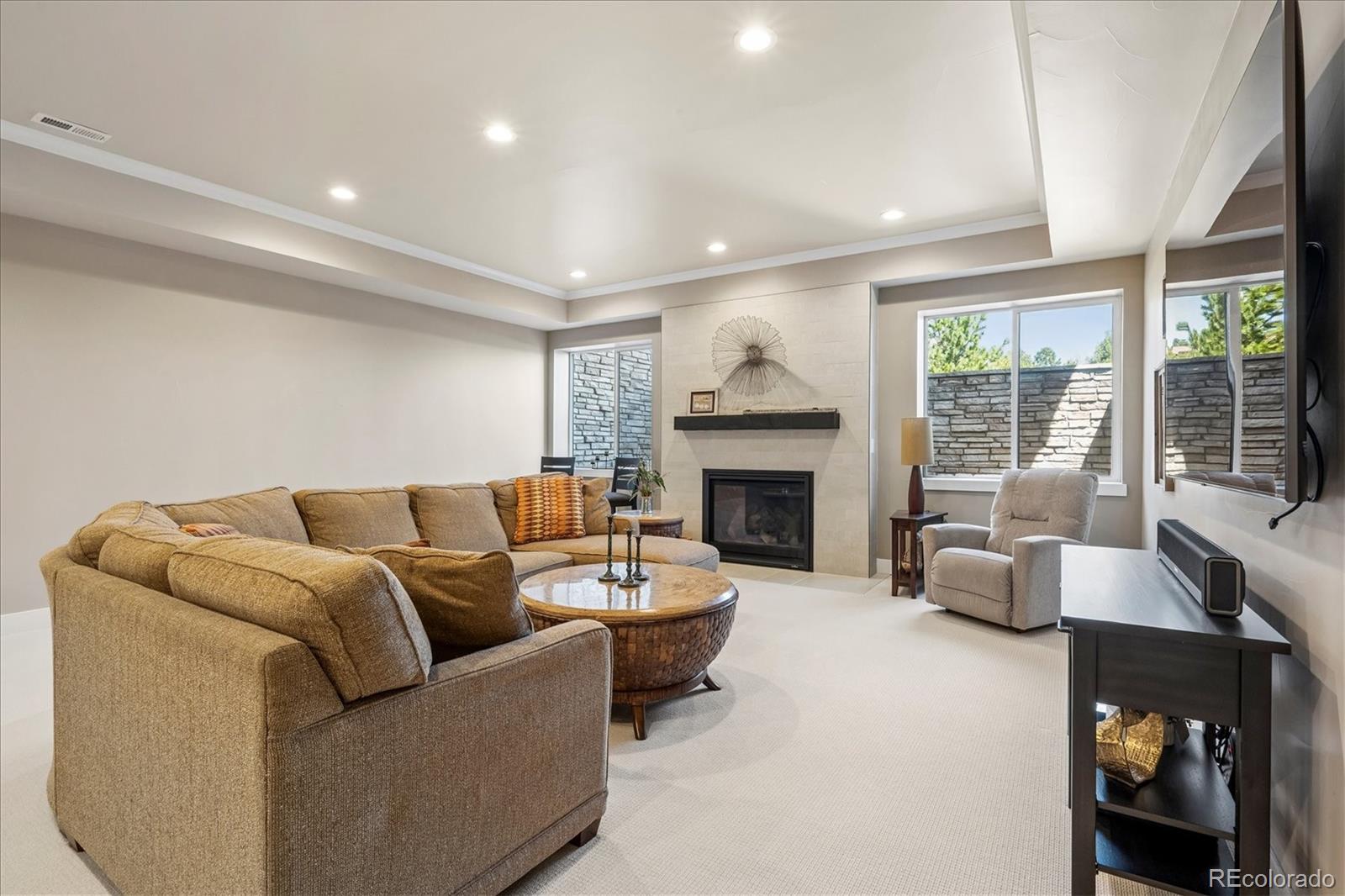 MLS Image #31 for 5257  moonlight way,parker, Colorado