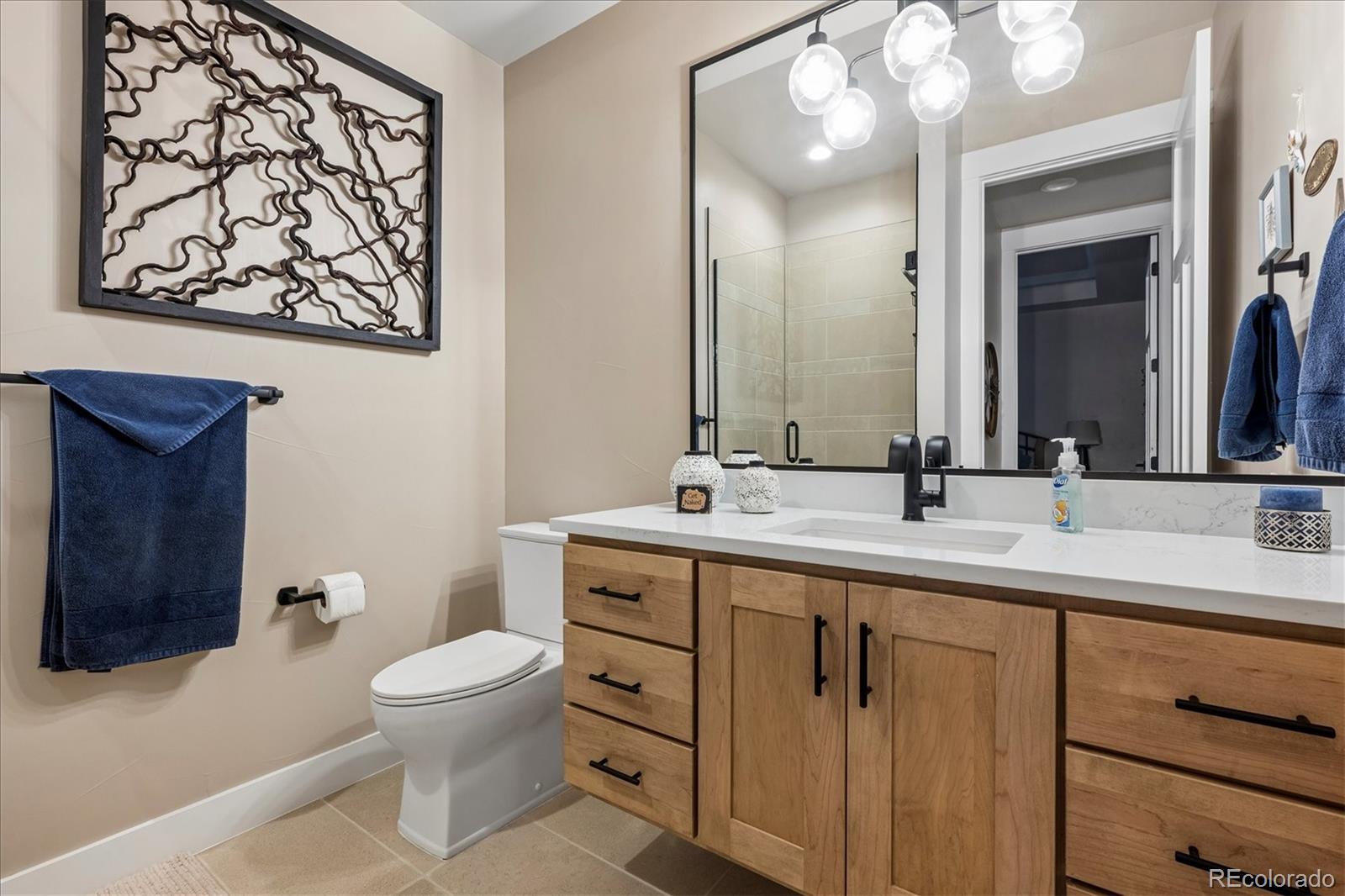 MLS Image #32 for 5257  moonlight way,parker, Colorado