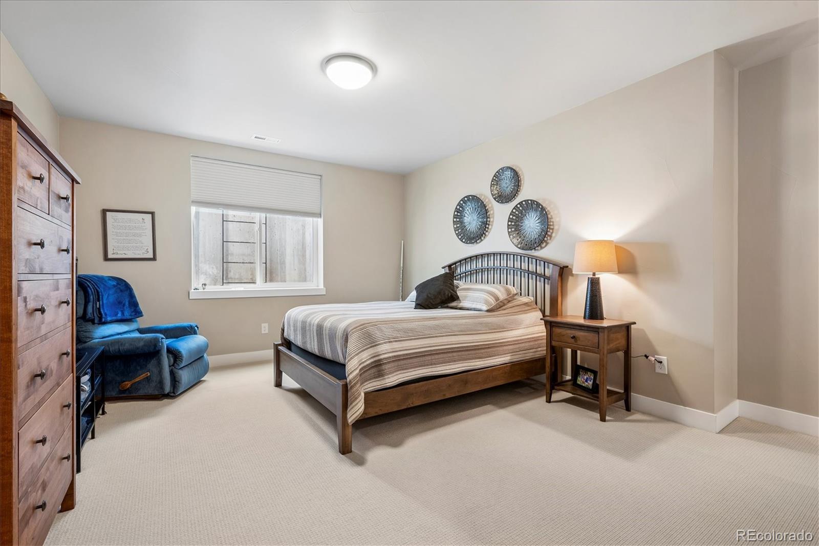 MLS Image #33 for 5257  moonlight way,parker, Colorado