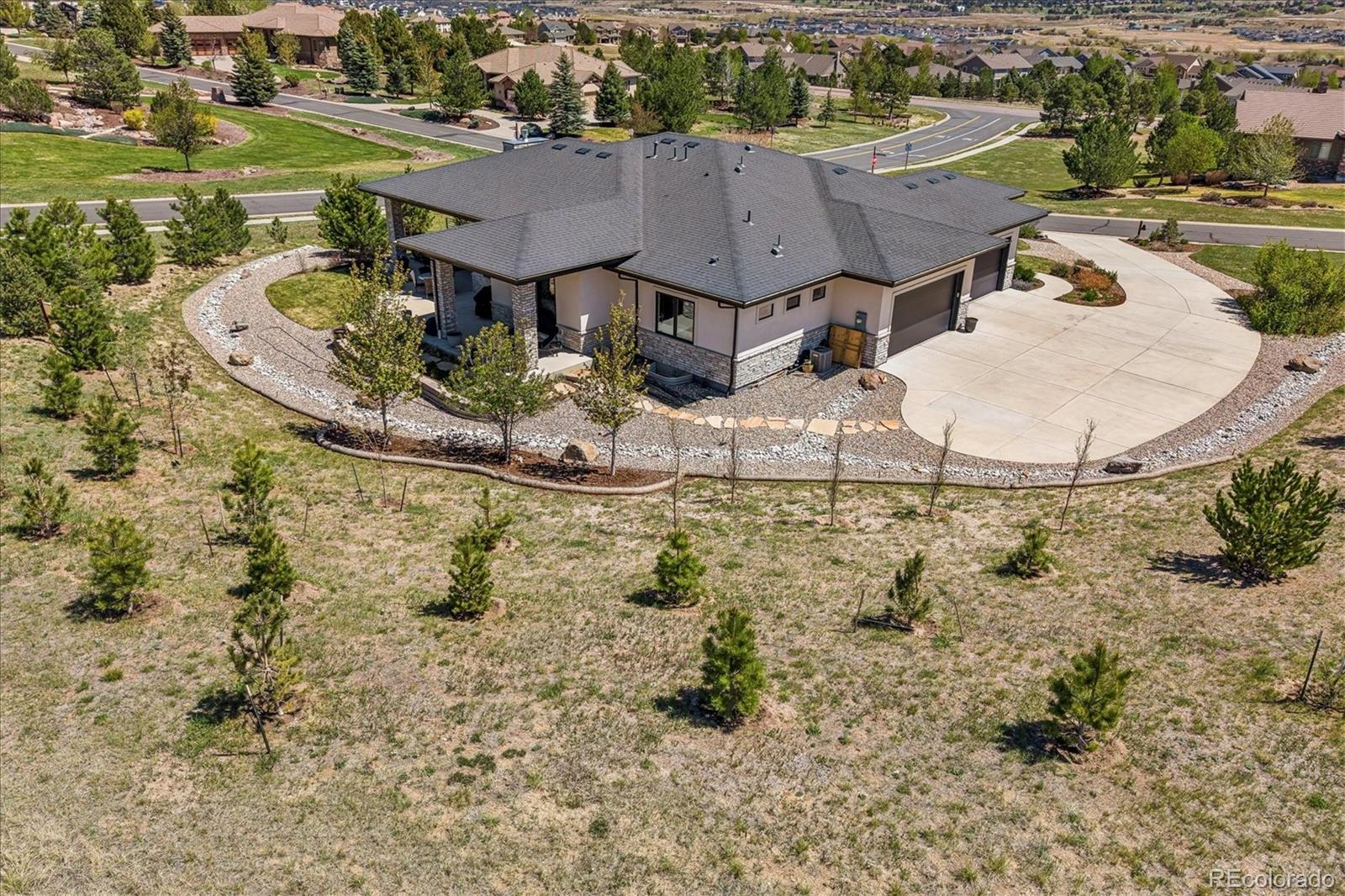 MLS Image #34 for 5257  moonlight way,parker, Colorado