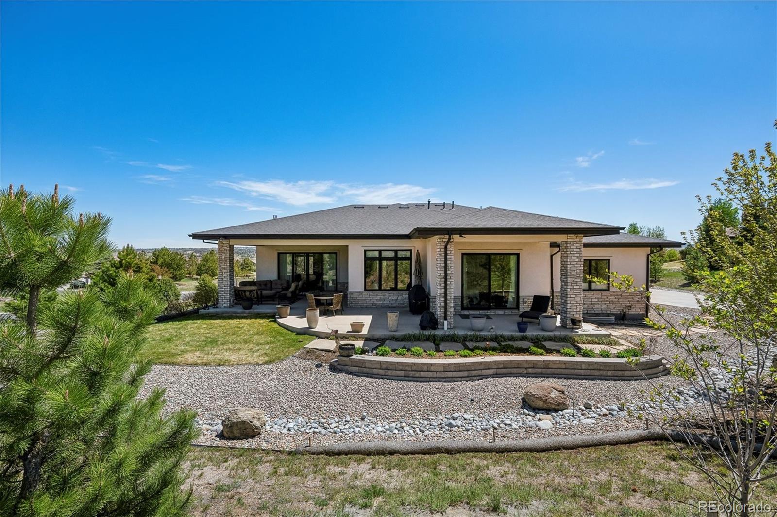 MLS Image #37 for 5257  moonlight way,parker, Colorado