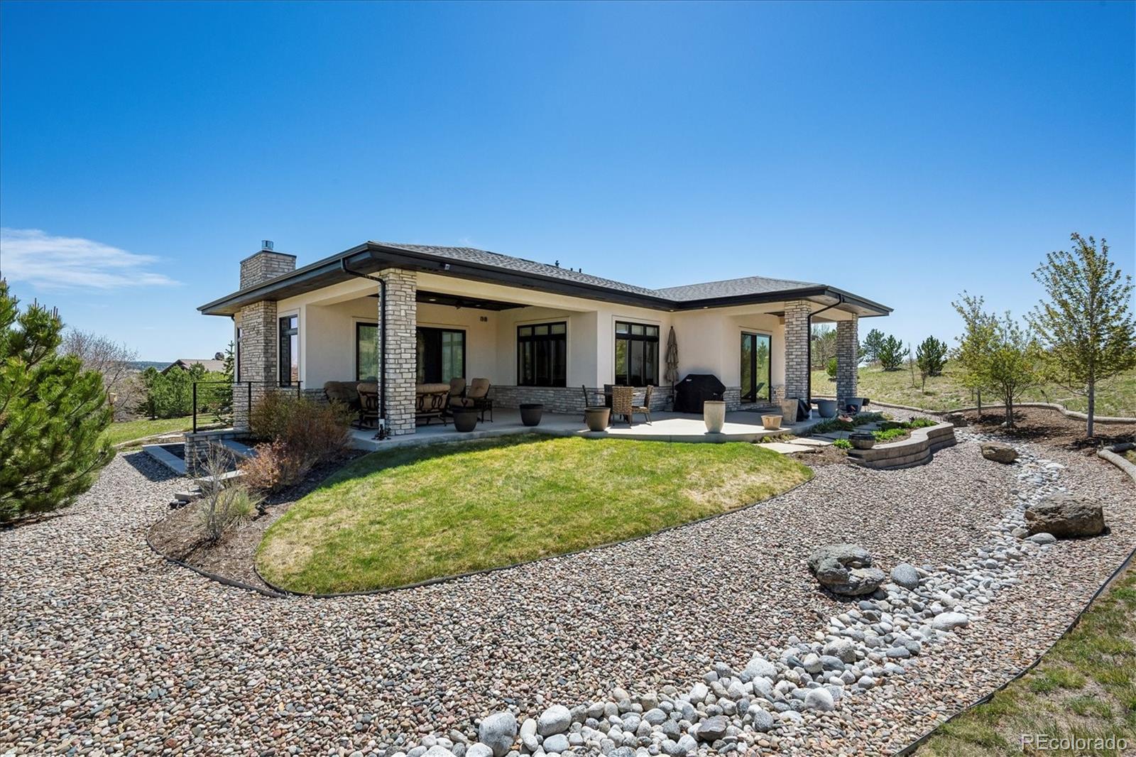 MLS Image #38 for 5257  moonlight way,parker, Colorado