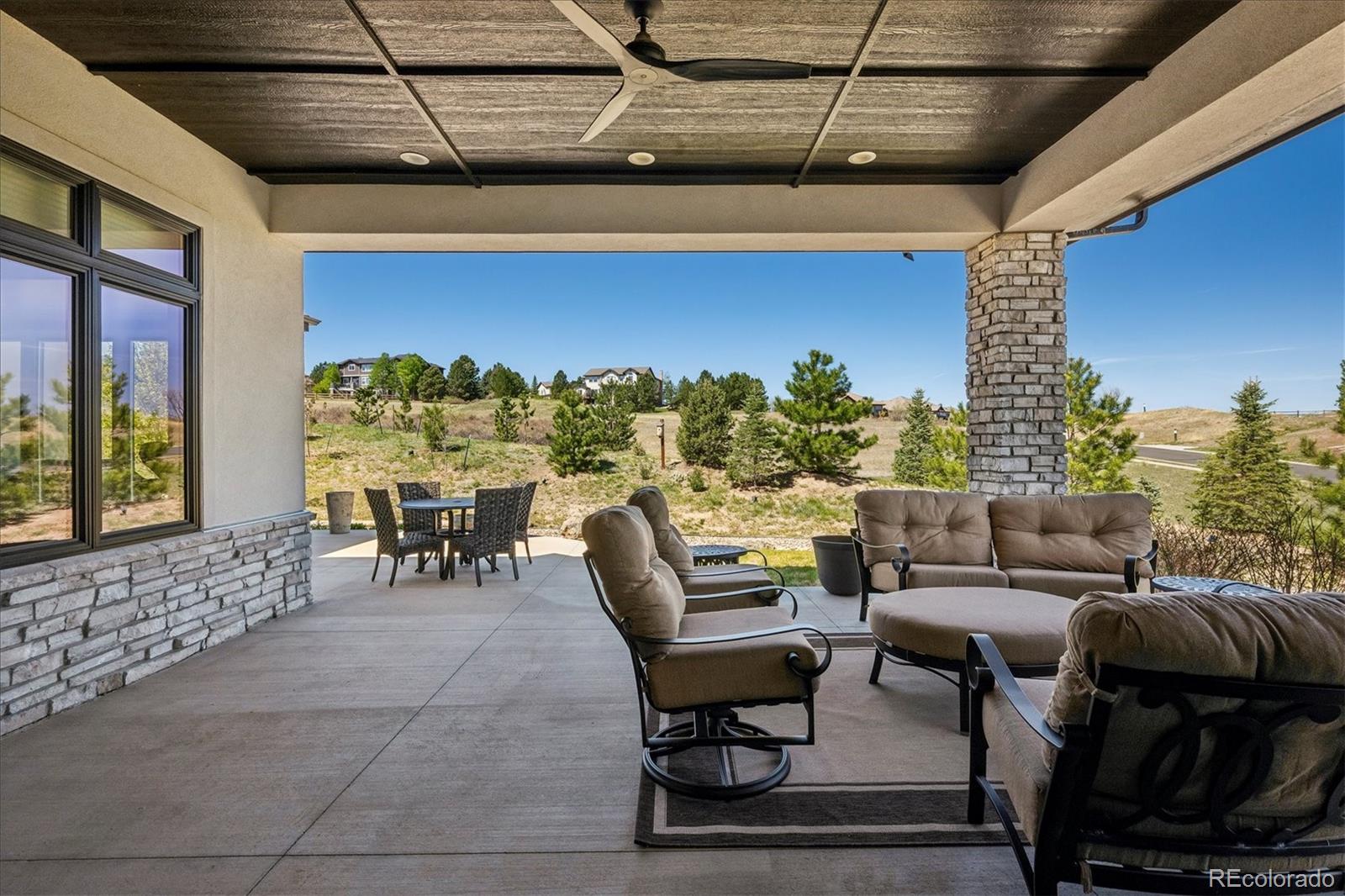 MLS Image #39 for 5257  moonlight way,parker, Colorado