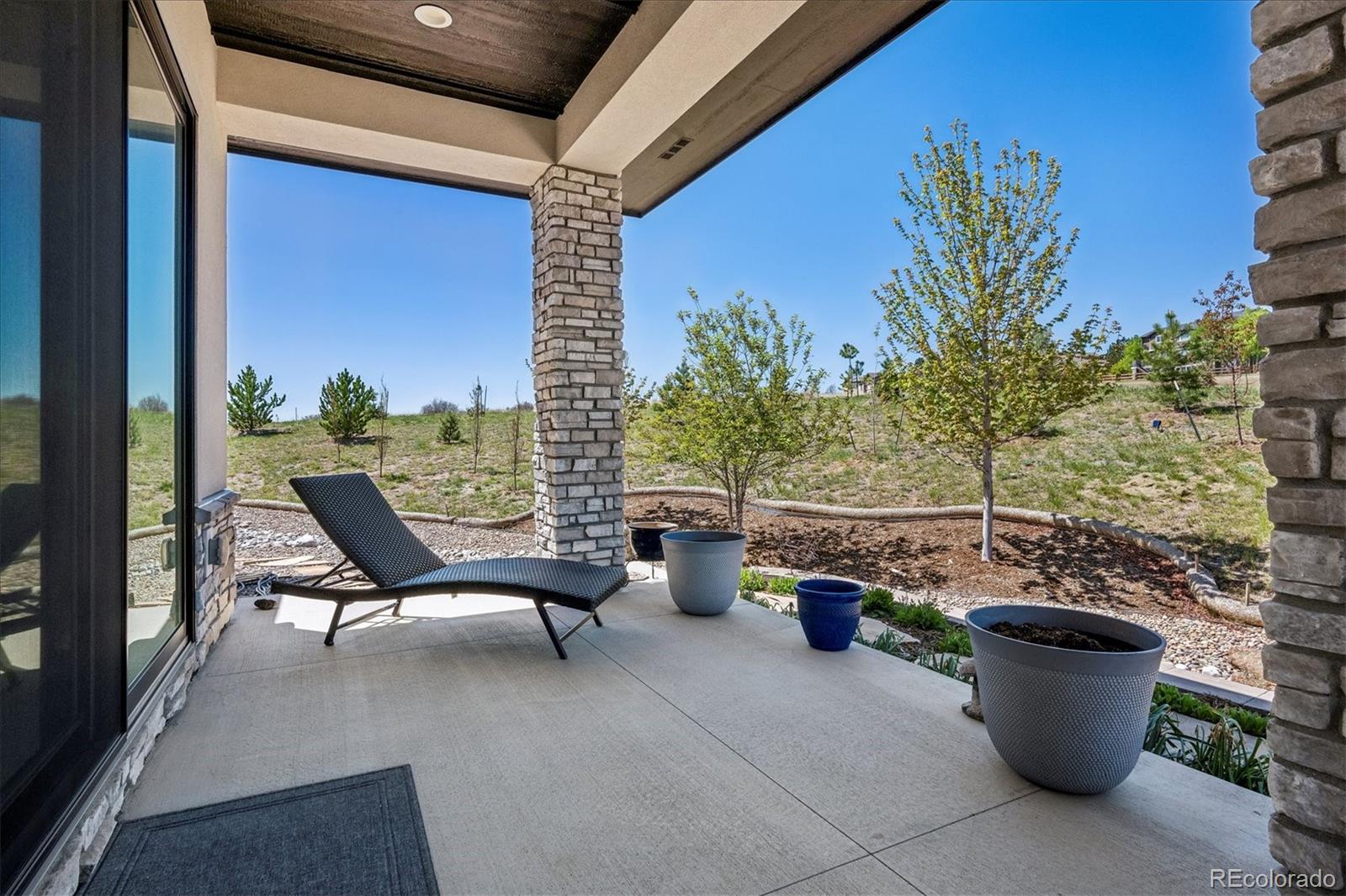 MLS Image #41 for 5257  moonlight way,parker, Colorado