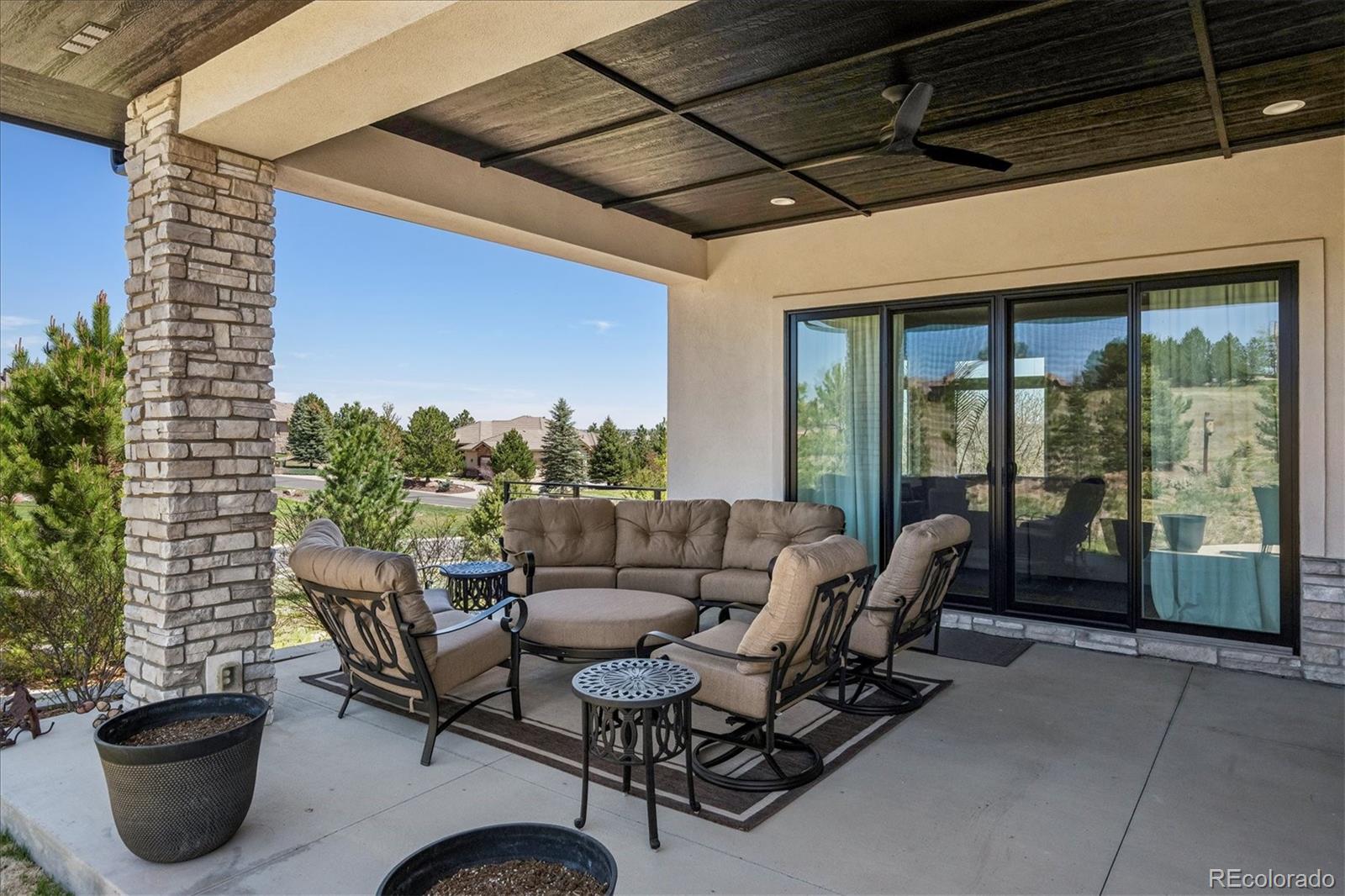 MLS Image #42 for 5257  moonlight way,parker, Colorado