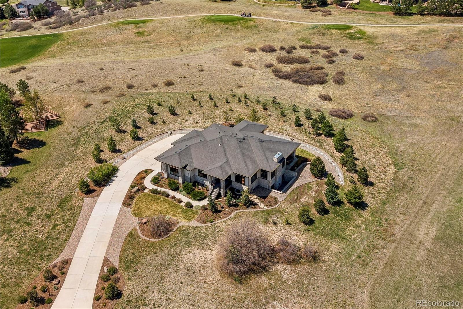 MLS Image #46 for 5257  moonlight way,parker, Colorado