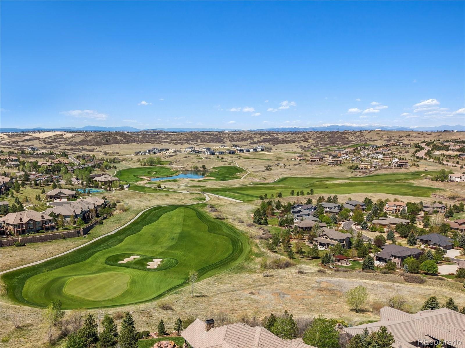 MLS Image #47 for 5257  moonlight way,parker, Colorado