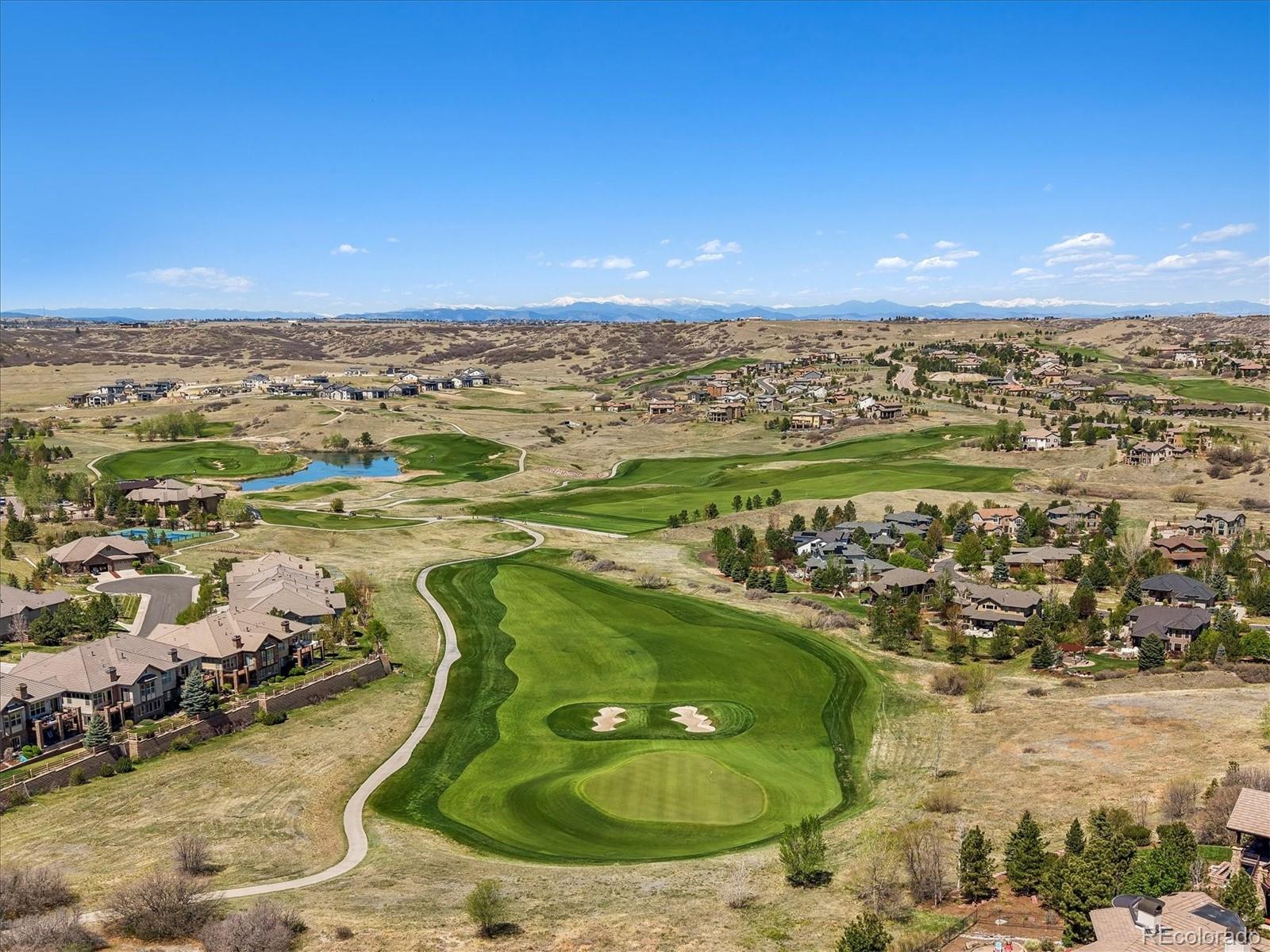 MLS Image #48 for 5257  moonlight way,parker, Colorado