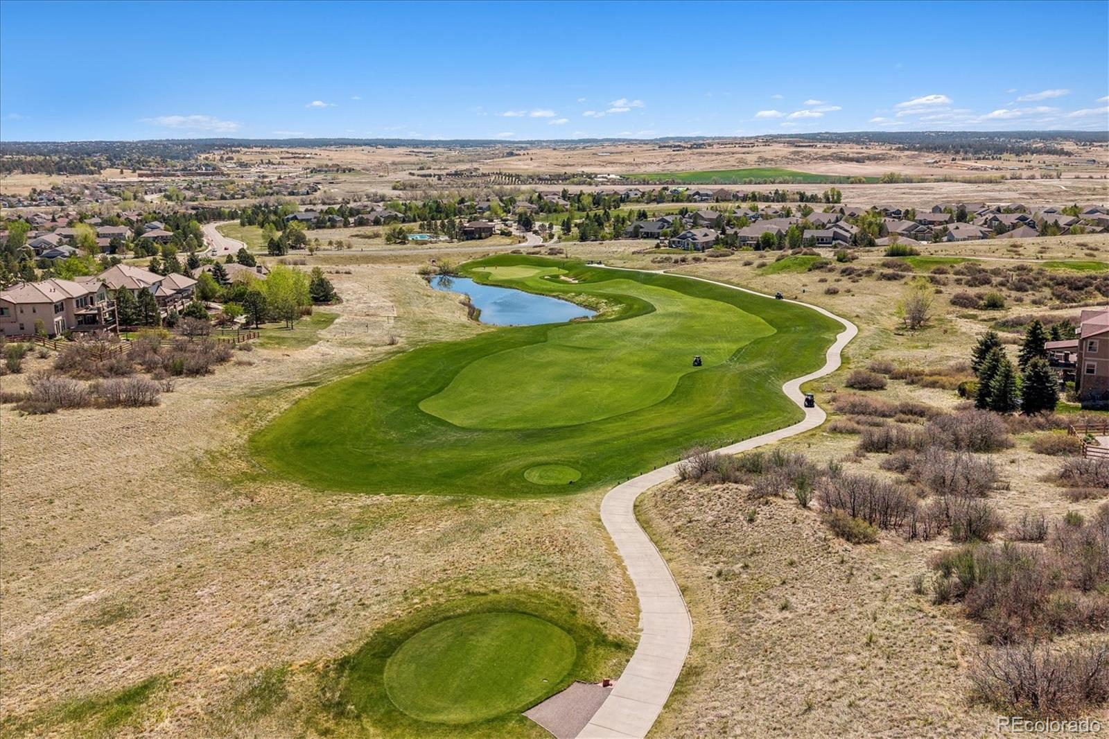 MLS Image #49 for 5257  moonlight way,parker, Colorado