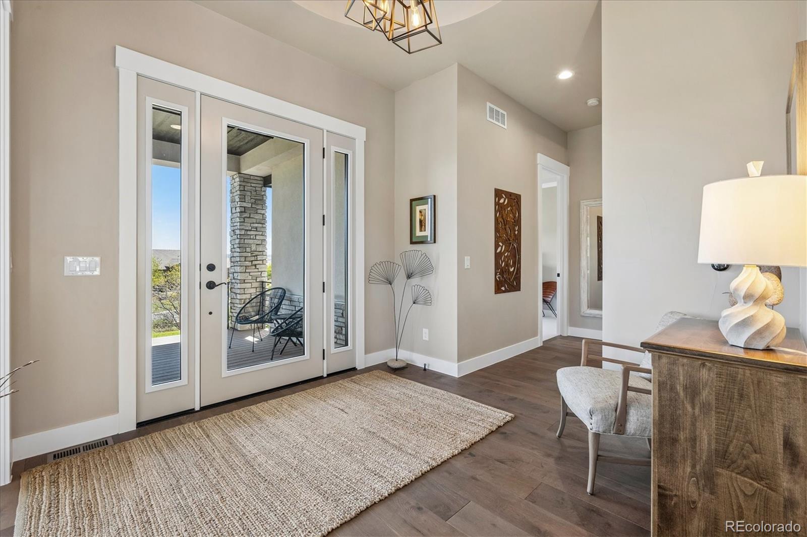 MLS Image #5 for 5257  moonlight way,parker, Colorado
