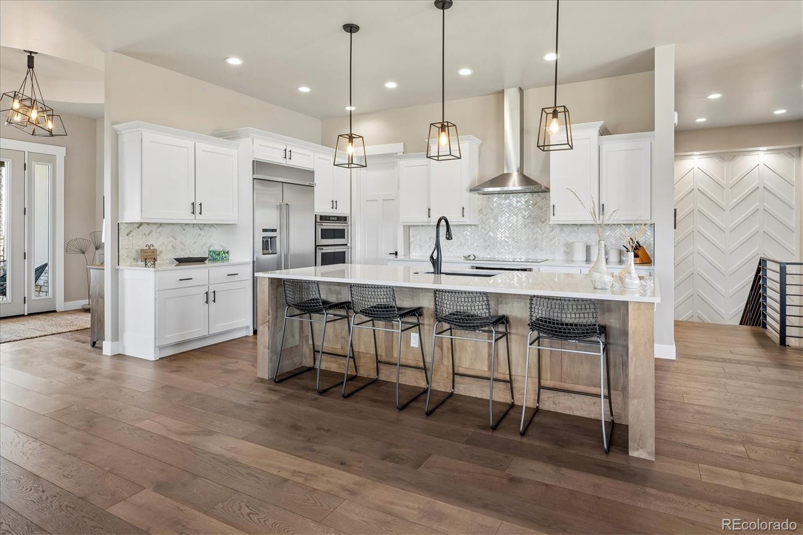 MLS Image #6 for 5257  moonlight way,parker, Colorado
