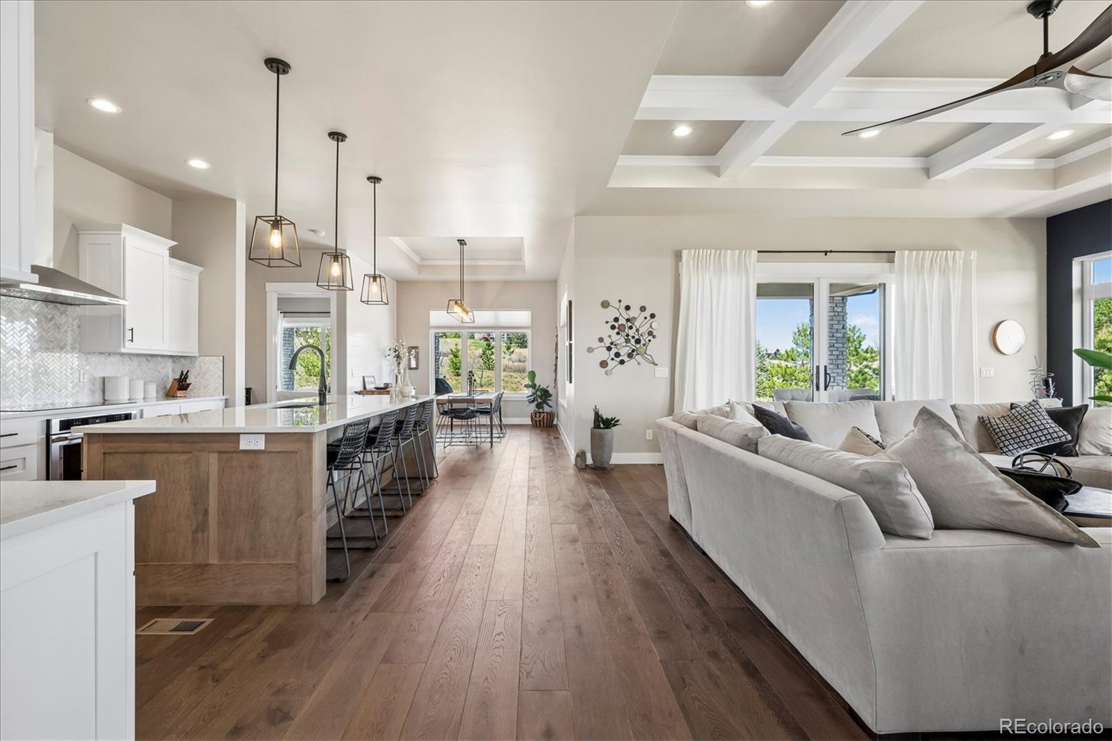MLS Image #7 for 5257  moonlight way,parker, Colorado
