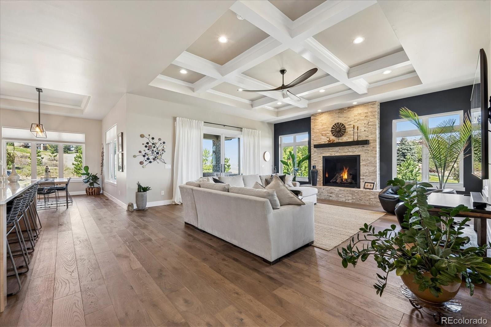MLS Image #8 for 5257  moonlight way,parker, Colorado