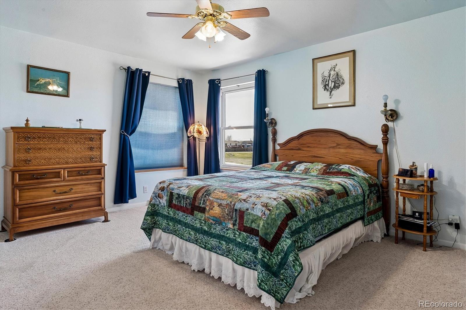 MLS Image #10 for 498  dakota street,kiowa, Colorado