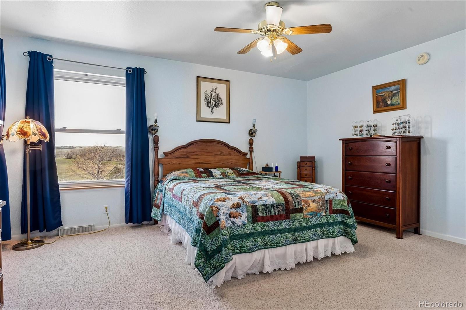 MLS Image #11 for 498  dakota street,kiowa, Colorado