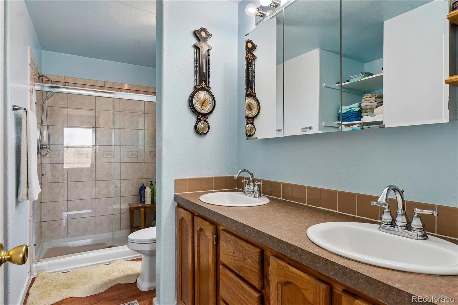 MLS Image #12 for 498  dakota street,kiowa, Colorado