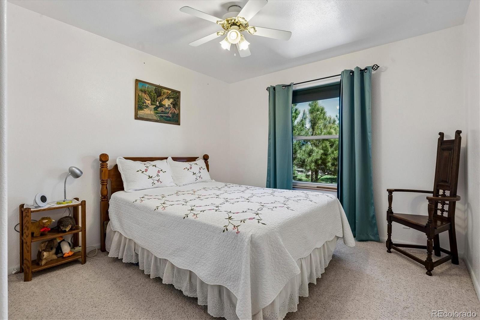 MLS Image #13 for 498  dakota street,kiowa, Colorado