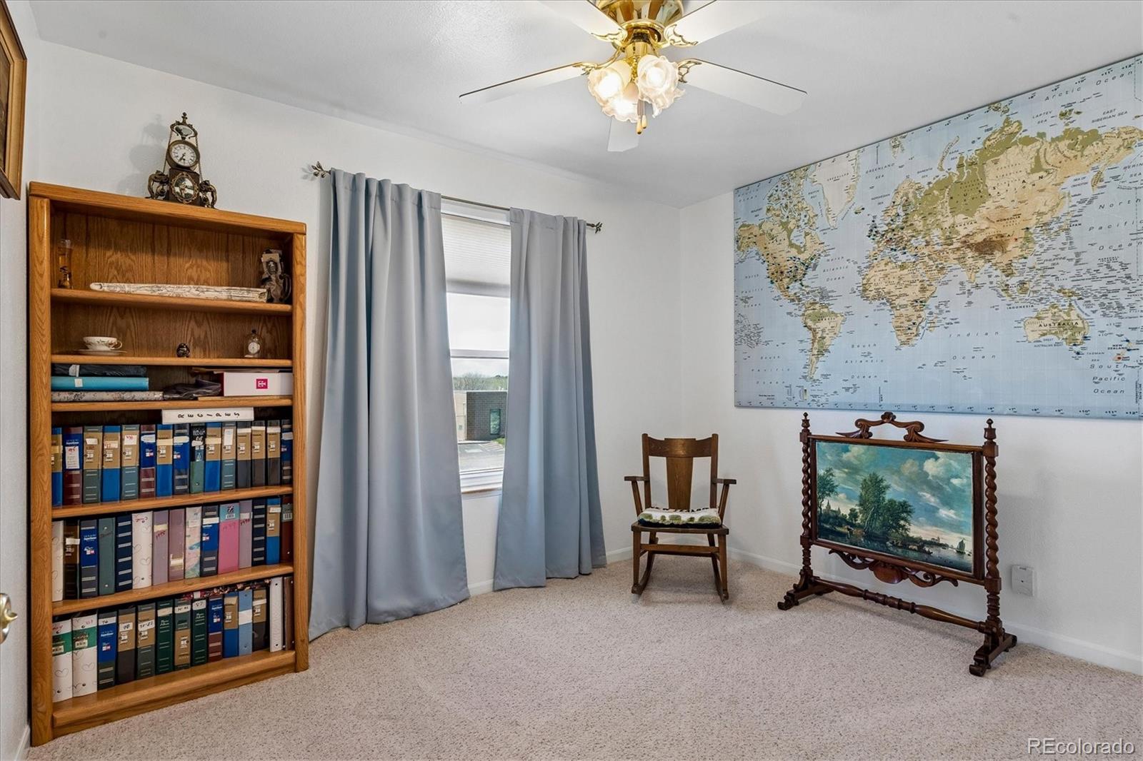 MLS Image #14 for 498  dakota street,kiowa, Colorado